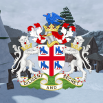 The Guild of Heralds