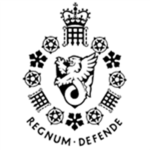 {UK} Government Communications Headquarters {GCHQ}