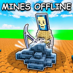 Brainrot Miners