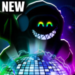 🔪Survive the Slasher!