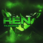 REN REALM