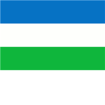 [RM] Republic of Molossia