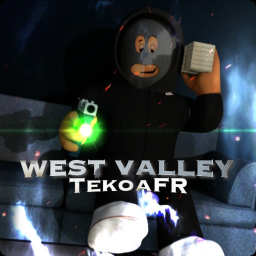 West Valley