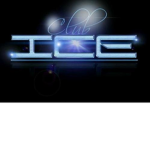 Club Ice ®