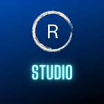 Robloxotonos Studio