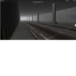 ESCAPE FROM AREA 51!!