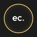 eclipse. corporation