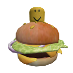 Roblox entity thumbnail