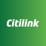 [QG] - Citilink Indonesia