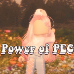 Power of PEC