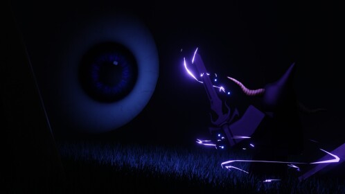 Chaotic Craftwars