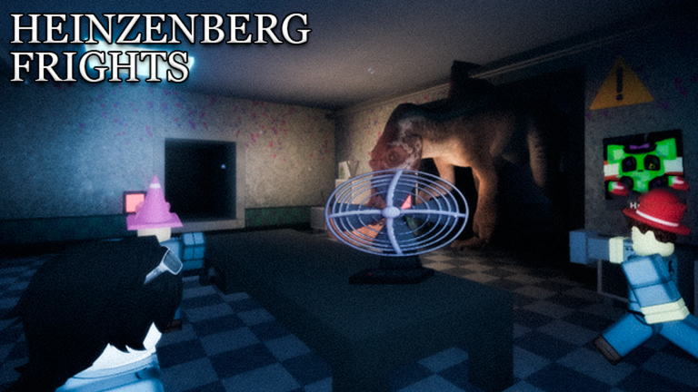 Thumbnail added