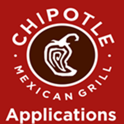 Application | Chipotle Mexican Grill Incorporated