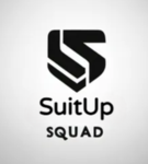 SuitUp Squad