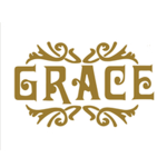 Grace Designer