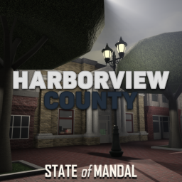 Harborview County, 1988