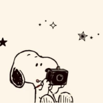 soopy