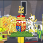 | United Kingdom. |