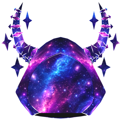 Galaxy