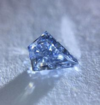 Si West Celestial