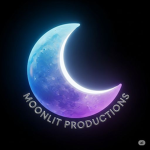 Moonlit Productions Co.