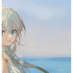 ✧