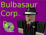 Bulbasaur Corporation