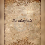 The WhitzLocks Family