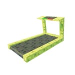 Game Pass Thumbnail