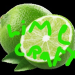 The Cult of the Lime