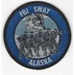 [AST] SWAT Division