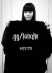 lolxdrunsyou