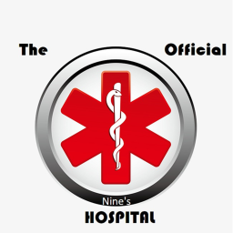 Nine's Hospital Roleplay