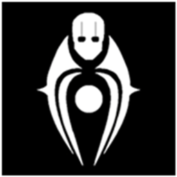 The Order of The Black Shadows Training