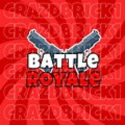 Battle Royale 3.0