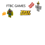 Ftbc Games