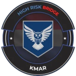 [KMAR] Hoog Risico Beveiliging
