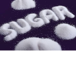 Sugar Flame