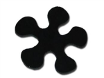 Black United