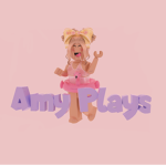 --{Amy's Aesthetics}--