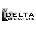 Delta [PMC]