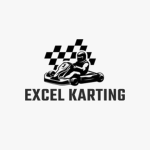 Excel Karting