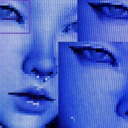 🌀