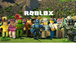 Gob Squads