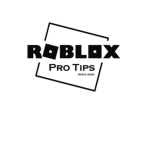 Roblox pro tips Corp.