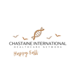 Chastaine International Healthcare