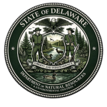 Delaware DNREC