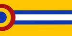 Legocratic republic of Dockia