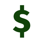 Savings Account