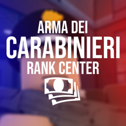 Rank Center